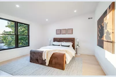 290 Watertown St #C, Newton, MA 02458 - Photo 21