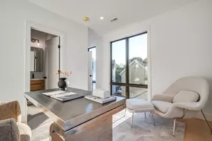 290 Watertown St, Newton, MA 02458 - Photo 13