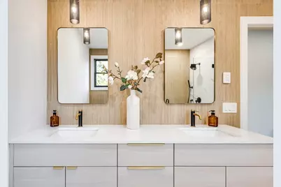 290 Watertown St #C, Newton, MA 02458 - Photo 17