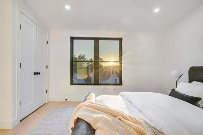 290 Watertown St #C, Newton, MA 02458 - Photo 21