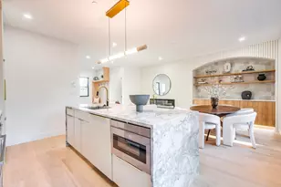 290 Watertown St, Newton, MA 02458 - Photo 9