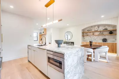 290 Watertown St #C, Newton, MA 02458 - Photo 11