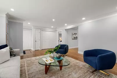 24 Country Club Drive #24, Plymouth, MA 02360 - Photo 7