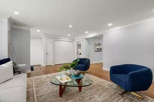 24 Country Club Dr, Plymouth, MA 02360 - Photo 7