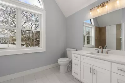 24 Country Club Drive #24, Plymouth, MA 02360 - Photo 27