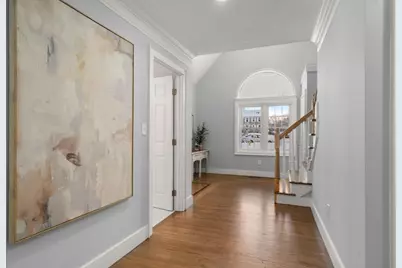 24 Country Club Drive #24, Plymouth, MA 02360 - Photo 23