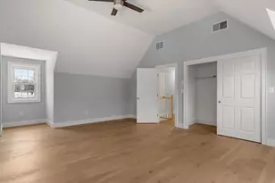 24 Country Club Dr, Plymouth, MA 02360 - Photo 25