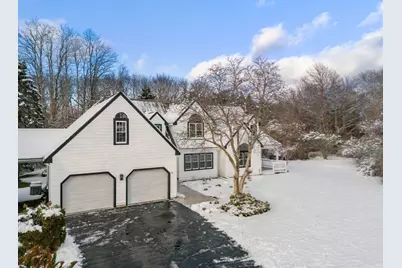 24 Country Club Drive #24, Plymouth, MA 02360 - Photo 39