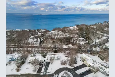 24 Country Club Drive #24, Plymouth, MA 02360 - Photo 3