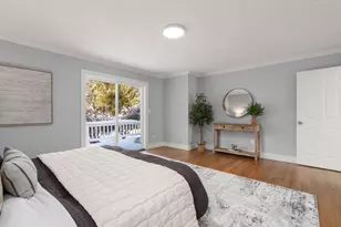 24 Country Club Dr, Plymouth, MA 02360 - Photo 19