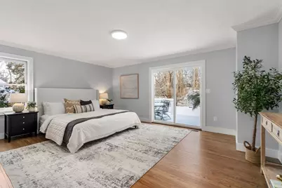 24 Country Club Drive #24, Plymouth, MA 02360 - Photo 17