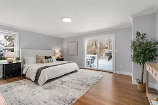 24 Country Club Dr, Plymouth, MA 02360 - Photo 17