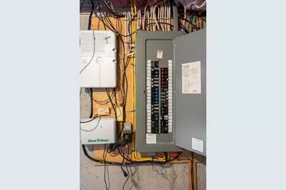 24 Country Club Drive #24, Plymouth, MA 02360 - Photo 33