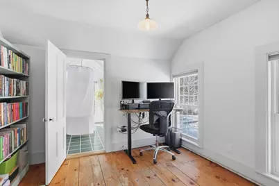 9 Elmwood St, Salisbury, MA 01952 - Photo 21