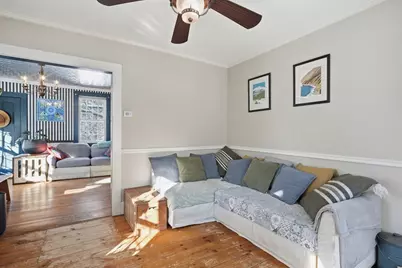 9 Elmwood St, Salisbury, MA 01952 - Photo 7