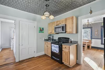 9 Elmwood St, Salisbury, MA 01952 - Photo 15