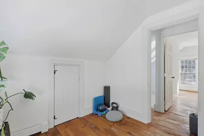 9 Elmwood St, Salisbury, MA 01952 - Photo 23