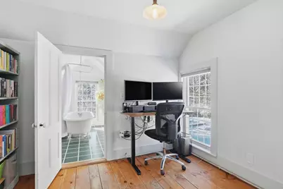 9 Elmwood St, Salisbury, MA 01952 - Photo 29