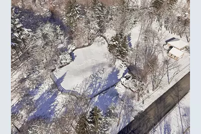 9 Elmwood St, Salisbury, MA 01952 - Photo 37