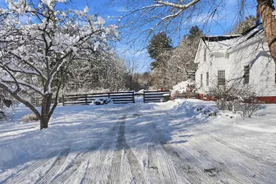 9 Elmwood St, Salisbury, MA 01952 - Photo 35