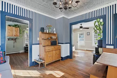 9 Elmwood St, Salisbury, MA 01952 - Photo 11