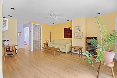 28-30 Winslow St #30, Cambridge, MA 02138 - Photo 3