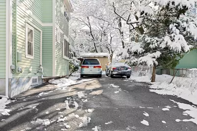 28-30 Winslow St #30, Cambridge, MA 02138 - Photo 13