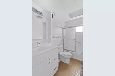 28-30 Winslow St #30, Cambridge, MA 02138 - Photo 7