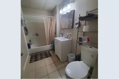 50 Hollywood St #2, Springfield, MA 01108 - Photo 7