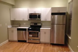 4 Kearsarge, Boston, MA 02119 - Photo 1