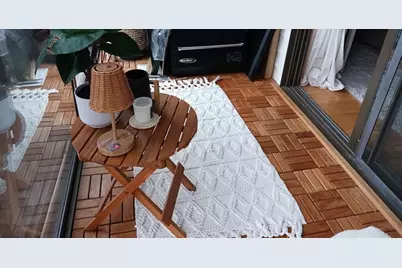 10 Candlewood Ln #2-10, Dennis, MA 02639 - Photo 9