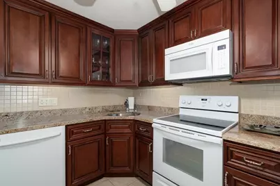 10 Candlewood Ln #2-10, Dennis, MA 02639 - Photo 13