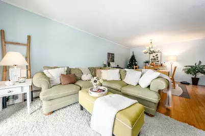 10 Candlewood Ln #2-10, Dennis, MA 02639 - Photo 15