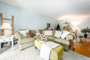 10 Candlewood Ln, Dennis, MA 02639 - Photo 15