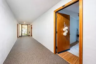 10 Candlewood Ln, Dennis, MA 02639 - Photo 25