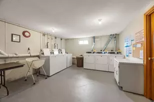 10 Candlewood Ln, Dennis, MA 02639 - Photo 23