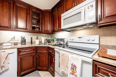 10 Candlewood Ln #2-10, Dennis, MA 02639 - Photo 13