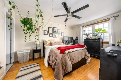 10 Candlewood Ln #2-10, Dennis, MA 02639 - Photo 5