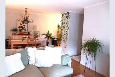 10 Candlewood Ln #2-10, Dennis, MA 02639 - Photo 11