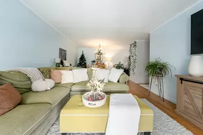 10 Candlewood Ln #2-10, Dennis, MA 02639 - Photo 17