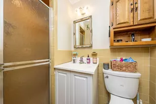 10 Candlewood Ln, Dennis, MA 02639 - Photo 7