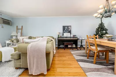 10 Candlewood Ln #2-10, Dennis, MA 02639 - Photo 19