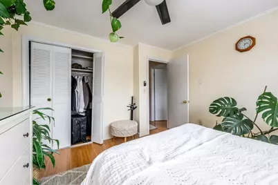 10 Candlewood Ln #2-10, Dennis, MA 02639 - Photo 9