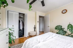 10 Candlewood Ln, Dennis, MA 02639 - Photo 9