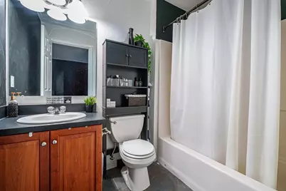 300 Crownshield Avenue, Uxbridge, MA 01569 - Photo 23