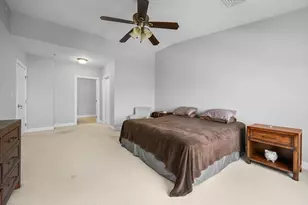 68 Center St, Barnstable, MA 02601 - Photo 19