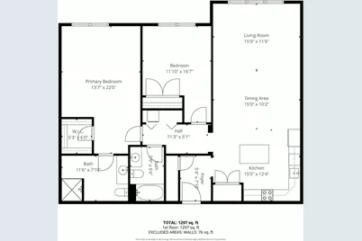 68 Center St #13, Barnstable, MA 02601 - Photo 29