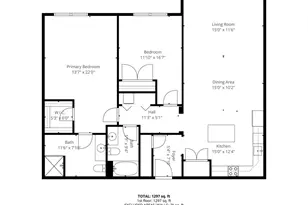 68 Center St, Barnstable, MA 02601 - Photo 29