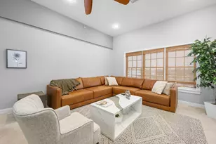 68 Center St, Barnstable, MA 02601 - Photo 11