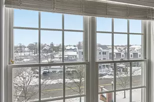 68 Center St, Barnstable, MA 02601 - Photo 21